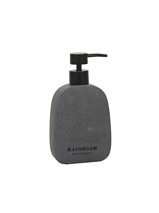 ArteLibre Spender Kunststoff Gray 150ml