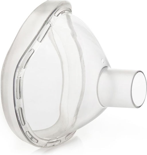 Litetouch Philips Respironics Inhalation Set Large Mask Adults 5 Years