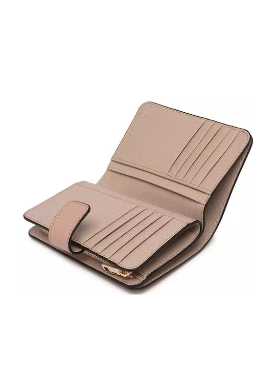 Furla