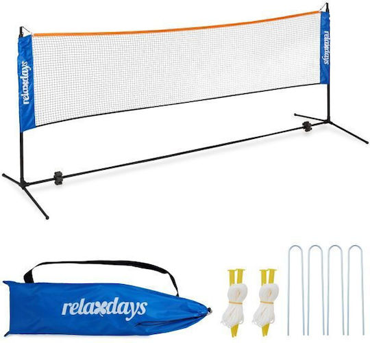 Relaxdays 10047253