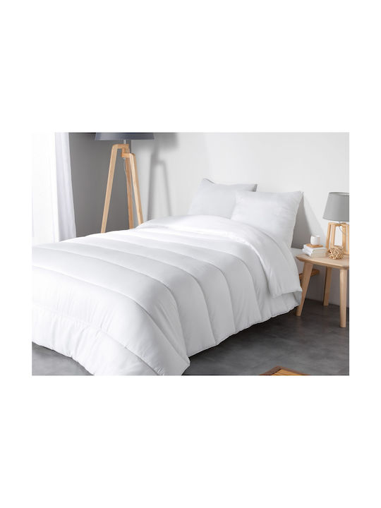 Douceur d'Intérieur Pillow Filling White 60x60cm