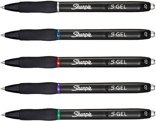 Sharpie Μαρκαδόρος 0.7mm