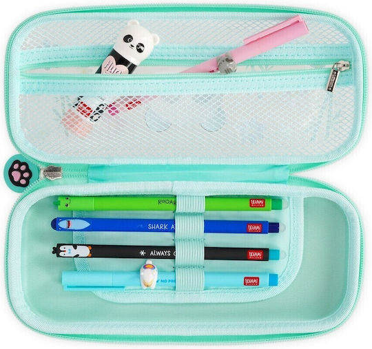 Legami Milano Pencil Case