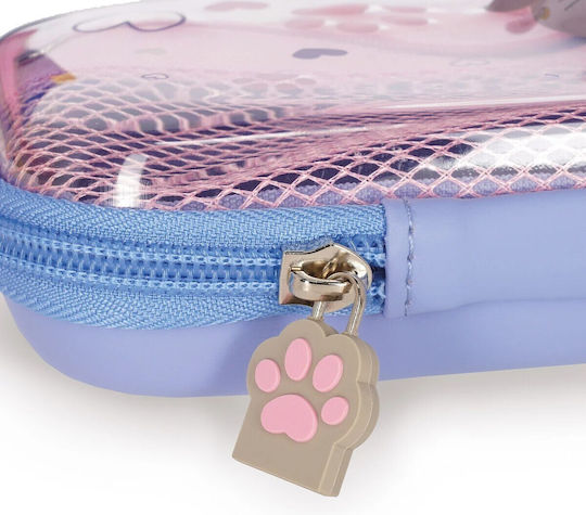 Legami Milano Pencil Case
