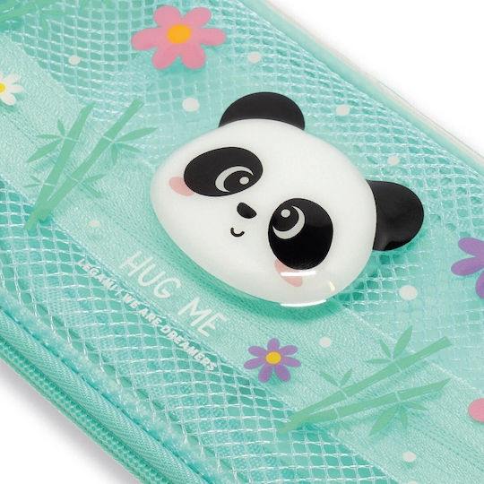 Legami Milano Pencil Case