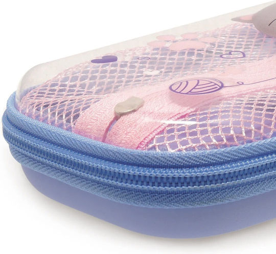 Legami Milano Pencil Case