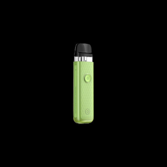 Voopoo Vinci Q Pod-Bausatz 2ml mit eingebauter Batterie 900mAh Moss Green