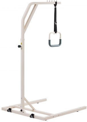 Vevor Bed Suspension CSDJLDXDJZGZ2TMM8V0