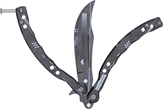 Kronos K503 Messer