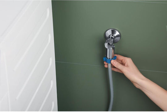 Electrolux Апосклиринти Неру