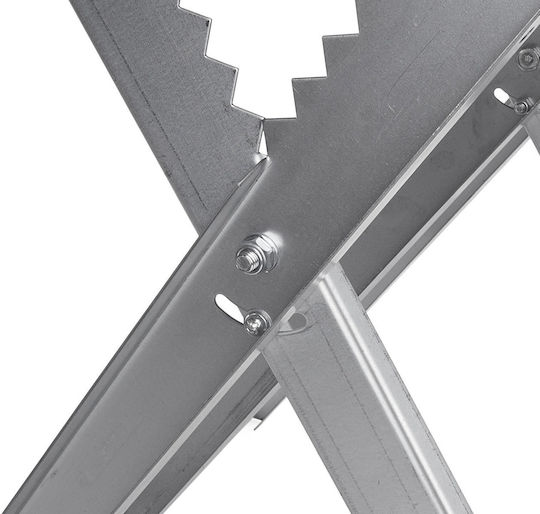 Geko Painting Easel 150kg