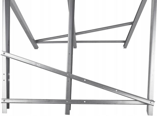 Geko Painting Easel 150kg