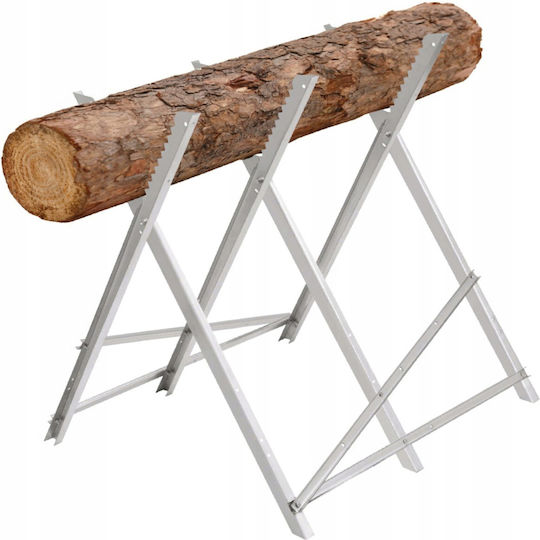 Geko Painting Easel 150kg