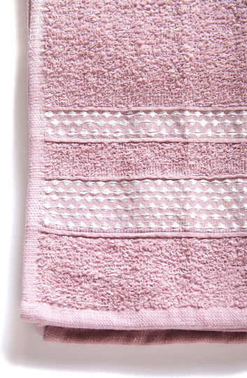 Comfort Σώματος 70x140εκ. Comfort Σώματος 70x140εκ.