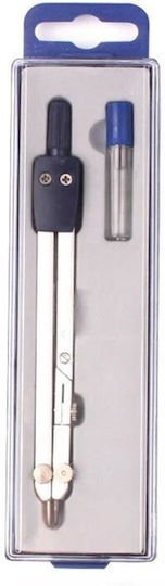 Next Zirkel mit Spitze in Fall