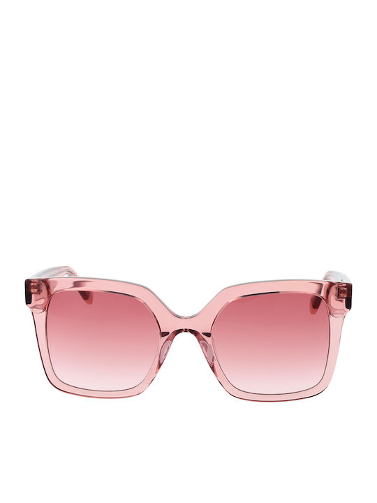 Benetton Ochelari de soare cu Cadru Benetton Ochelari de soare cu Cadru