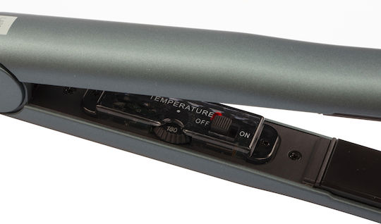 Labor Pro 8735113 Πρέσα Μαλλιών με Κεραμικές Πλάκες 42W