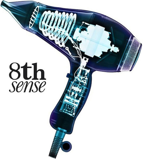 Elchim 8th Sense Hair Dryer 2100W