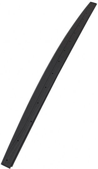 Side Skirts BMW 4 F32 F33 F36 13-17 Add-on M-sport & M-tech Skirts 2 Pieces