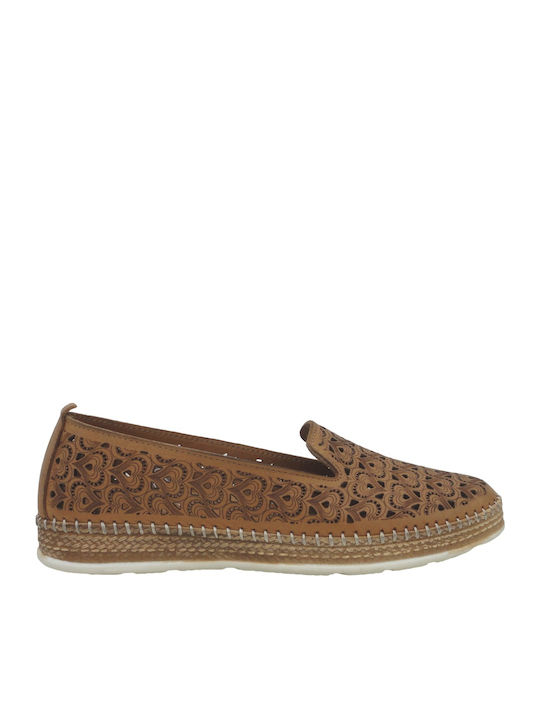 Pace Comfort