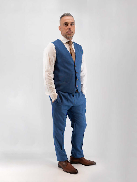 Guy Laroche