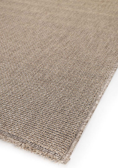 Royal Carpet Manor 20729 Summer Wicker Royal