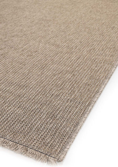 Royal Carpet Manor 20728 Καλοκαιρινό Ψάθινο 67x250cm Royal