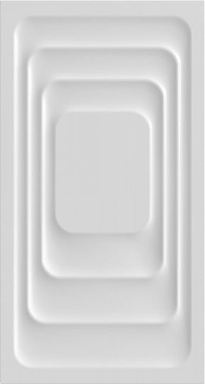 Beko Пералня 9кг 1151 Оборота BM3WFSU39215WBPB