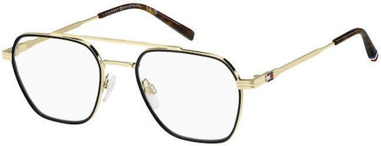 Tommy Hilfiger Th2193 J5g