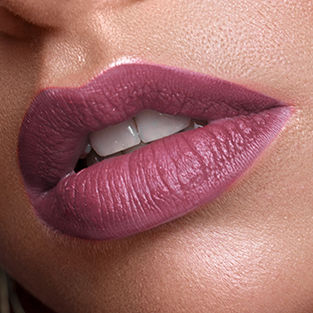Camaleon Long Lasting Liquid Lipstick Matte Lm05