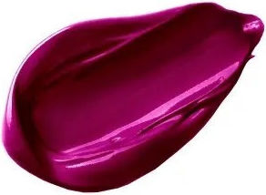 Camaleon Long Lasting Liquid Lipstick Matte Plum Purple, Lm04