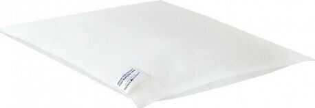 Greco Strom 26x36cm