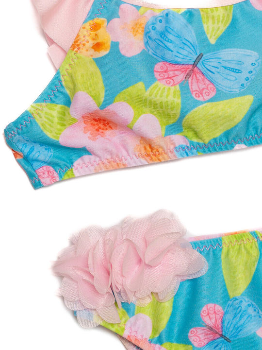 Tortue Kinder Badeanzug Bikini Print Tortue Kinder Badeanzug Bikini Print