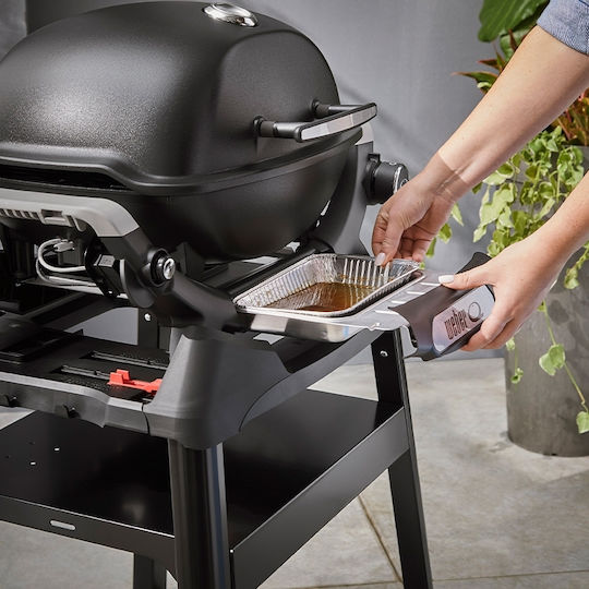 Weber Grillzubehör