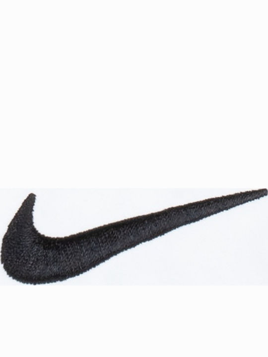 Nike Παιδικό Καπέλο Bucket Αντηλιακό Λευκό
