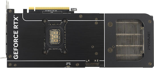 Asus GeForce RTX 5070 12GB GDDR7 ROG Strix Gaming OC Graphics Card