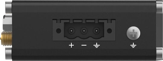 Teltonika RUT142 Ασύρματο Router