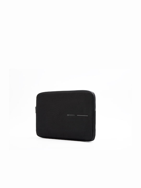 XD Design Θήκη Laptop 16" Μαύρη P706.211 XD Design Θήκη Laptop 16" Μαύρη P706.211