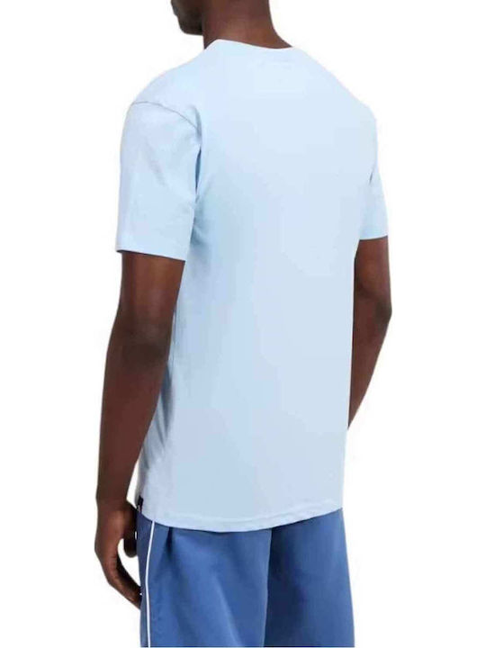 Ellesse Ellesse