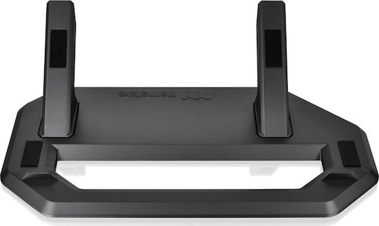Thermaltake Chassis Stand Kit For The Tower 300 AC-074-ON4NAN-A1