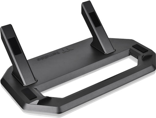 Thermaltake Chassis Stand Kit For The Tower 300 AC-074-ON4NAN-A1