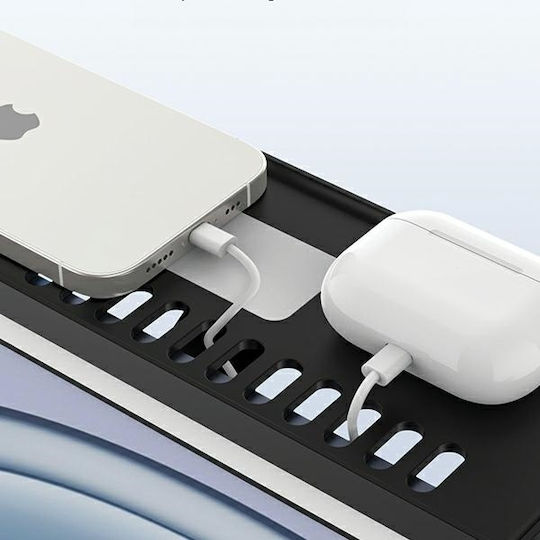 Sodi Shelf Imac 312 Black B2.012269sku