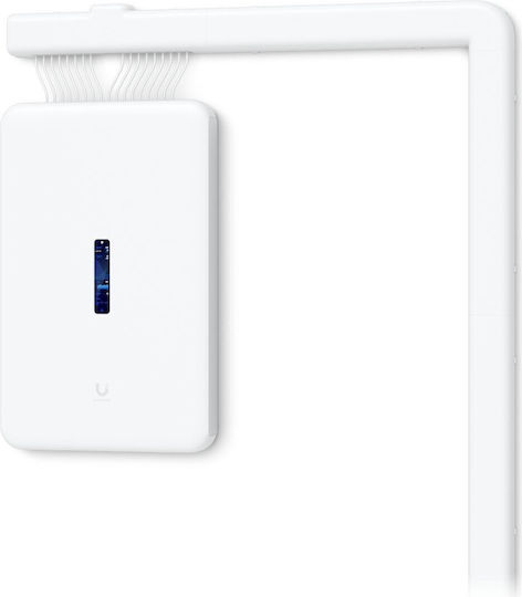Ubiquiti Kabelschutzgitter Weiß UACC-CRE 1 Stück