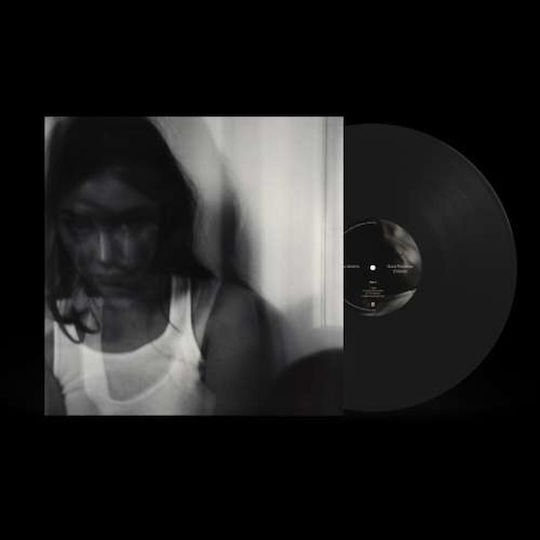 Good Riddance Deluxe