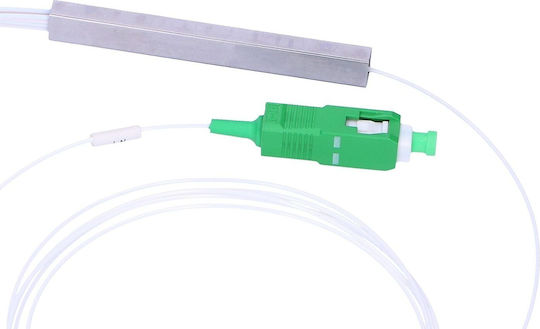 Extralink Photovoltaic Cable EX.0660 1pcs