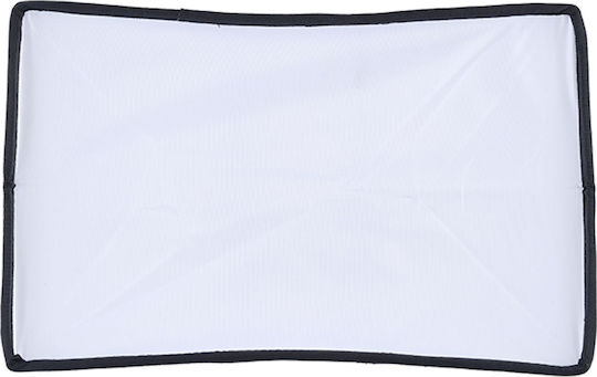 Aputure Amaran Pano 60c Softbox