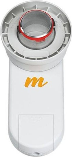 Rf Elements Twistport Adapter Mimosa C5x Tpa-c5x