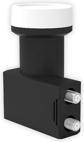Gt-tl2 Lnb Twin