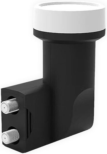 Gt-tl2 Lnb Twin