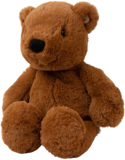 Bon Ton Toys Plüschbär 29 cm